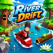 River Drift