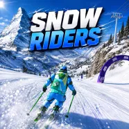 Snow Riders
