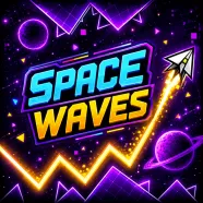 Space Waves