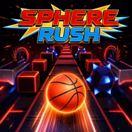 Sphere Rush
