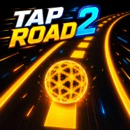 Tap Road 2